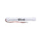 Cameron Sino Cscbp400Ls 4000Mah Battery For Clipsal Emergency Light