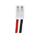 Cameron Sino Cscbp400Ls 4000Mah Battery For Clipsal Emergency Light