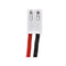 Cameron Sino Cscbp400Ls 4000Mah Battery For Clipsal Emergency Light