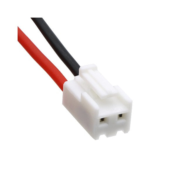 Cameron Sino Cscbp400Ls 4000Mah Battery For Clipsal Emergency Light