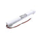 Cameron Sino Cscbp400Ls 4000Mah Battery For Clipsal Emergency Light