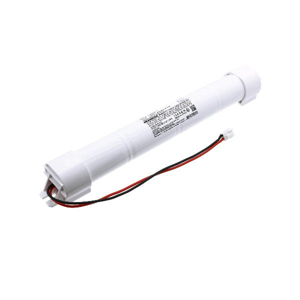 Cameron Sino Cscbp400Ls 4000Mah Battery For Clipsal Emergency Light