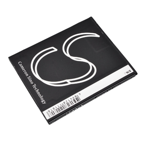 Cameron Sino Cs Cbs208Sl 1800Mah Battery For Cubot Mobile Smartphone