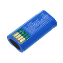 Cameron Sino Cs Cbt600Bl 1500Mah Battery For Cattron Theimeg