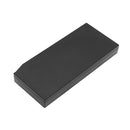 Cameron Sino Cs Cbt807Sl 900Mah Battery For Cattron Theimeg