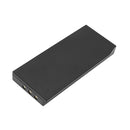 Cameron Sino Cs Cbt809Bl 1500Mah Battery For Cattron Theimeg