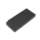 Cameron Sino Cs Cbt809Bl 1500Mah Battery For Cattron Theimeg