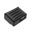 Cameron Sino Cs Cbt836Bl 2000Mah Battery For Cattron Theimeg