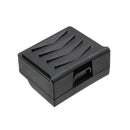 Cameron Sino Cs Cbt836Bl 2000Mah Battery For Cattron Theimeg