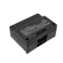 Cameron Sino Cs Cbt836Bx 3500Mah Battery For Cattron Theimeg