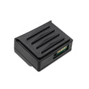 Cameron Sino Cs Cbt836Bx 3500Mah Battery For Cattron Theimeg