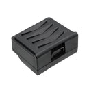 Cameron Sino Cs Cbt836Bx 3500Mah Battery For Cattron Theimeg
