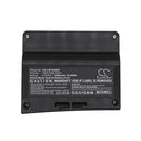 Cameron Sino Cs Cbt836Bx 3500Mah Battery For Cattron Theimeg