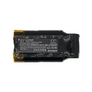 Cameron Sino Cs Cbt904Bl 2100Mah Battery For Cattron Theimeg