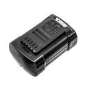 Cameron Sino Cs Cdh300Pw 2500Mah Battery For Cub Cadet Gardening Tools