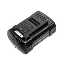 Cameron Sino Cs Cdh300Pw 2500Mah Battery For Cub Cadet Gardening Tools