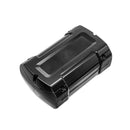Cameron Sino Cs Cdh300Pw 2500Mah Battery For Cub Cadet Gardening Tools