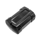 Cameron Sino Cs Cdh300Pw 2500Mah Battery For Cub Cadet Gardening Tools