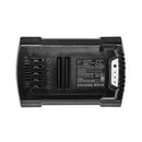 Cameron Sino Cs Cdh300Pw 2500Mah Battery For Cub Cadet Gardening Tools