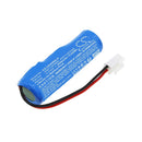 Cameron Sino Cscea666Ls 2600Mah Battery For CEAG Emergency Light