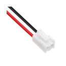 Cameron Sino Cscea666Ls 2600Mah Battery For CEAG Emergency Light