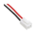 Cameron Sino Cscea667Ls 5200Mah Battery For CEAG Emergency Light