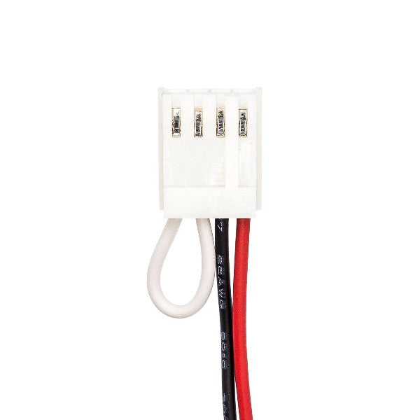Cameron Sino Cscha506Md 5200Mah Battery For Cardinal Health Medical