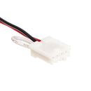 Cameron Sino Cscha506Md 5200Mah Battery For Cardinal Health Medical