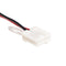 Cameron Sino Cscha506Md 5200Mah Battery For Cardinal Health Medical
