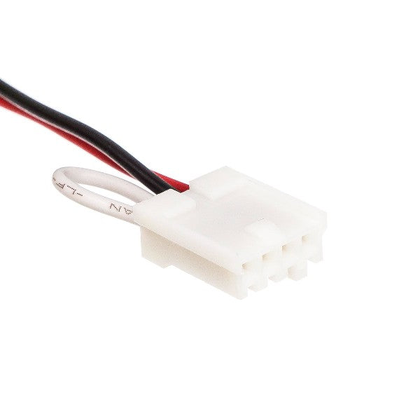 Cameron Sino Cscha506Md 5200Mah Battery For Cardinal Health Medical