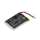Cameron Sino Cs Cip832Sl 580Mah Battery For Cisco