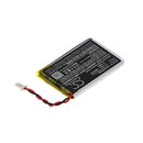 Cameron Sino Cs Cip832Sl 580Mah Battery For Cisco