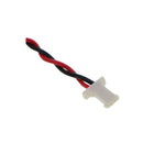 Cameron Sino Cs Cip832Sl 580Mah Battery For Cisco