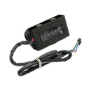 Cameron Sino Csckd700Mx 3400Mah Battery For Covidien Medical