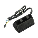 Cameron Sino Csckd700Mx 3400Mah Battery For Covidien Medical
