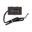 Cameron Sino Csckd700Mx 3400Mah Battery For Covidien Medical