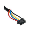 Cameron Sino Csckd700Mx 3400Mah Battery For Covidien Medical