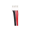 Cameron Sino Cs Ckt100Sl 2600Mah Battery For Tecatel