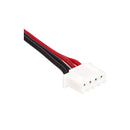 Cameron Sino Cs Ckt100Sl 2600Mah Battery For Tecatel
