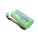 Cameron Sino Cs Ckt300Cl 600Mah Battery For Gp Cordless Phone