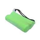 Cameron Sino Cs Ckt300Cl 600Mah Battery For Gp Cordless Phone