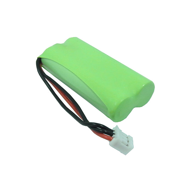 Cameron Sino Cs Ckt300Cl 600Mah Battery For Gp Cordless Phone