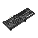 Cameron Sino Cs Cla710Nb 4200Mah Battery For Hasee Notebook Laptop