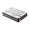 Cameron Sino Cs Clb002Sl 1700Mah Battery For Columbia Heated Clothes