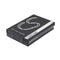 Cameron Sino Cs Clb002Sl 1700Mah Battery For Columbia Heated Clothes