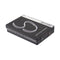 Cameron Sino Cs Clb002Sl 1700Mah Battery For Columbia Heated Clothes