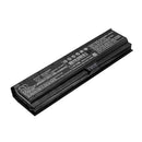 Cameron Sino Cs Clb500Nb 4200Mah Battery For Shinelon Notebook Laptop