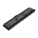 Cameron Sino Cs Clb500Nb 4200Mah Battery For Shinelon Notebook Laptop