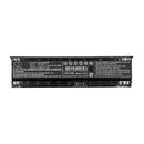 Cameron Sino Cs Clb500Nb 4200Mah Battery For Shinelon Notebook Laptop