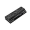 Cameron Sino Cs Clh580Nb 2200Mah Battery For Aorus Notebook Laptop